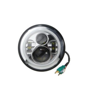 X Autohaux Car Gear Stick Shift Knob for Peugeot