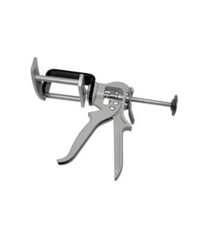 Vision American Muscle 147 Daytona Wheel