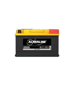 Magnacharge Group 27 AGM Deep Cycle Battery