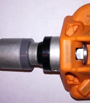 Универсальные датчики давления шин HUF