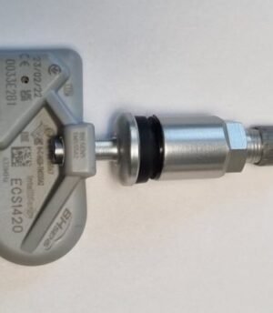 Универсальные датчики давления шин HUF