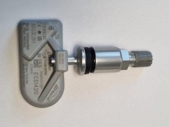 photo1689003470-3-e1689004185855.jpeg photo1689003470-3-e1689004185855.jpeg