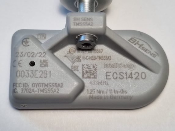 photo1689003470-4-e1689004271221.jpeg photo1689003470-4-e1689004271221.jpeg