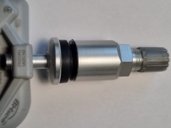 photo1689003470-5-e1689004359325.jpeg photo1689003470-5-e1689004359325.jpeg