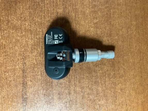 whatsapp-image-2024-01-29-at-17.20.06-e1706538853470.jpeg whatsapp-image-2024-01-29-at-17.20.06-e1706538853470.jpeg