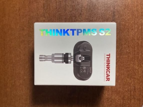 whatsapp-image-2024-01-29-at-17.20.08-1-e1706539036486.jpeg whatsapp-image-2024-01-29-at-17.20.08-1-e1706539036486.jpeg