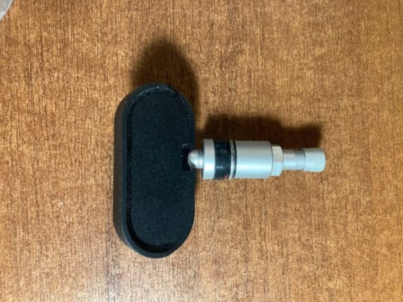 whatsapp-image-2024-01-29-at-17.20.08-e1706538904400.jpeg whatsapp-image-2024-01-29-at-17.20.08-e1706538904400.jpeg