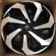 0007122_17x75-honda-accord-2016-2017-replica-wheel-rim-42700t2al73_625-e1765320808181.jpeg