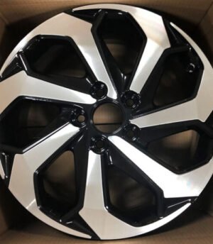 Honda Accord (R17) - (42700T2AL73)