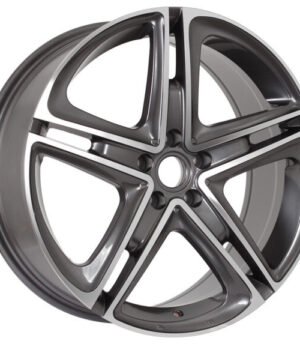 Mercedes Benz-CLS Class R19 (А2574011200)