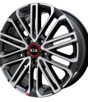 Kia Cerato R18 (52910-M6500)