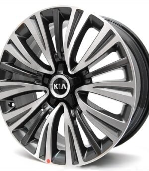 Kia Quoris R18 (52910-3T120)