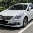 01_hyundai_grandeur_hg-e1752603335377.jpg