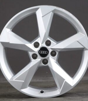 Audi Q3 R19 S (83A601025N)