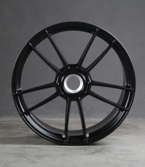 Porsche 911 R20-21 BL (992601025AS,992601025AA)