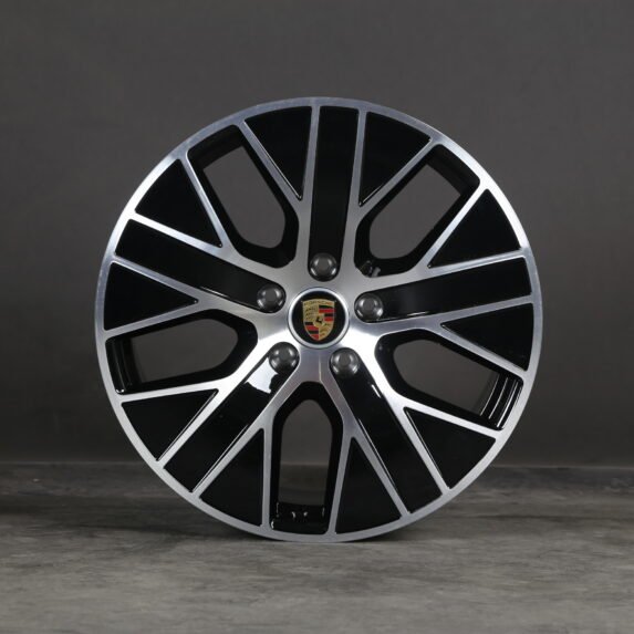 07323137-e1766159608820.jpg 07323137-e1766159608820.jpg