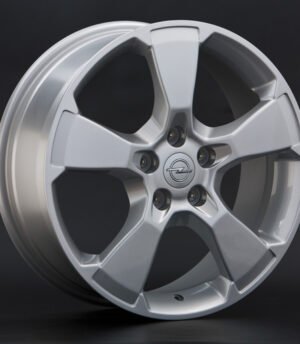 Opel Antara R18 (96941044)