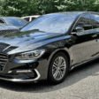 0_hyundai_grandeur_ig_1-e1752715590254.jpg