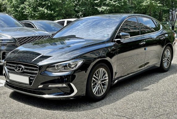 0_hyundai_grandeur_ig_1-e1752715590254.jpg 0_hyundai_grandeur_ig_1-e1752715590254.jpg