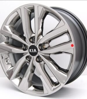 Kia Optima R18 (52910-4C760)