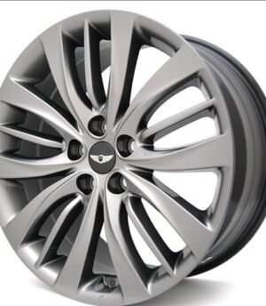 Genesis G80 (R19) - 52910-B1270, 52910-B1370