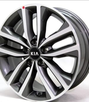 Kia Optima R18 (52910-2T670)