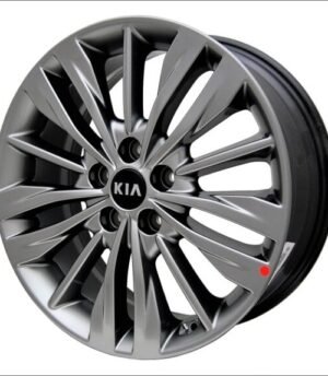 Kia Optima R18 (52910-D4750)