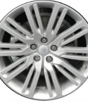 Land Rover Range Rover R21 (LR081585 S)