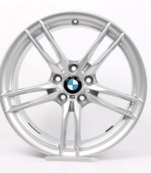 BMW M4 R19 (36102284907, 36102284908)