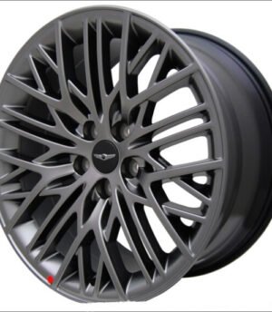 Genesis G90 (R19) - 52910-D2810, 52914-D2810