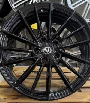 Changan UNI-V R19 - (3101100-DE0)