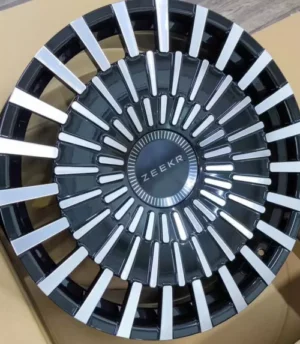 Zeekr 009 R19 (8893509663)