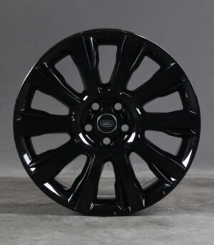 Land Rover Discovery BL R21 (CK52-1007-FA)