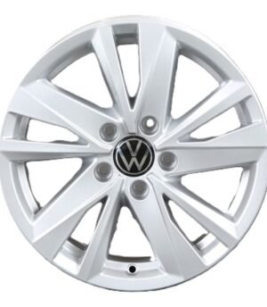 Volkswagen Polo R15 (6N5601025)