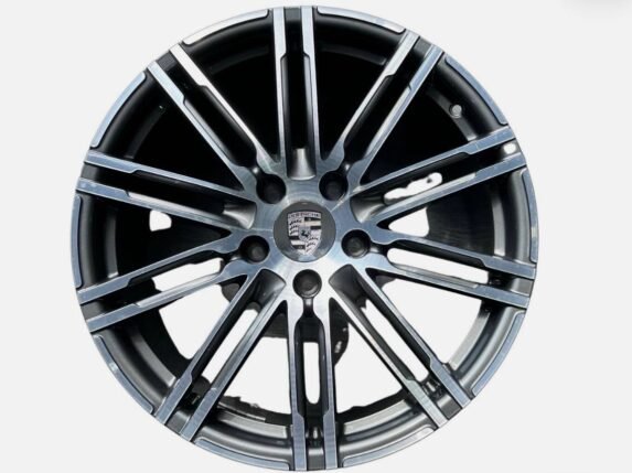 1200x900-1-e1754741891253.jpg 1200x900-1-e1754741891253.jpg