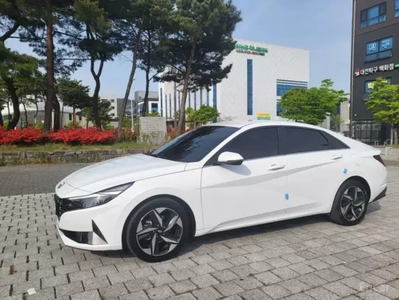 1200x900-2-e1753121842989.webp 1200x900-2-e1753121842989.webp