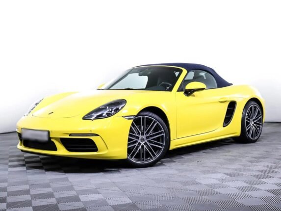 1200x900-gp-e1754741981405.jpg 1200x900-gp-e1754741981405.jpg