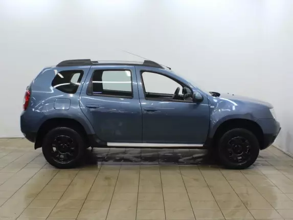 1200x900n-e1759685645424.webp 1200x900n-e1759685645424.webp