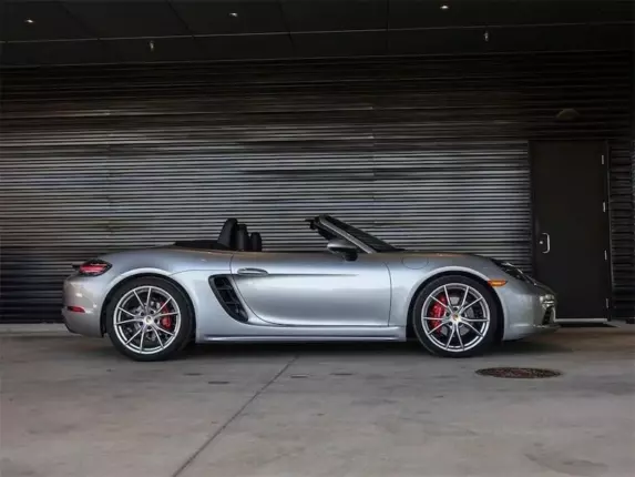 123456-e1754745214517.webp 123456-e1754745214517.webp