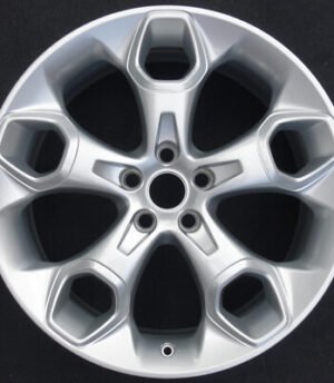 Ford Kuga R19 (8V4J-CB)