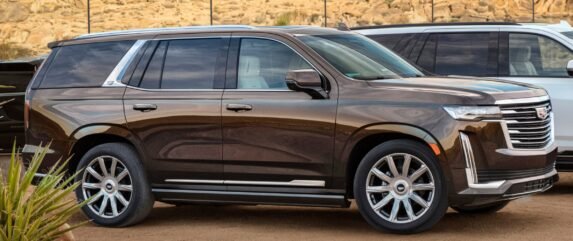 1668531-3840x2160-desktop-4k-cadillac-escalade-background-image-e1751880935202.jpg 1668531-3840x2160-desktop-4k-cadillac-escalade-background-image-e1751880935202.jpg