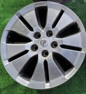 Toyota Alphard R17 (TA-17745S)