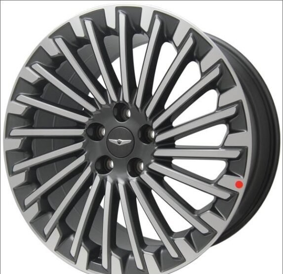 17763_0l-e1752163789389.jpg 17763_0l-e1752163789389.jpg