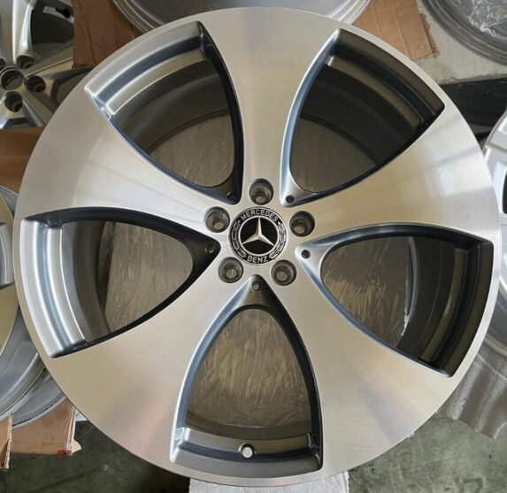 183594989-e1762382021706.jpg 183594989-e1762382021706.jpg