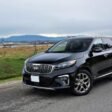 19_kia_sorento_sxl_00100-e1752671340838.jpg