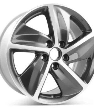 Honda HR-V (R17) - (42700T7WAC1)