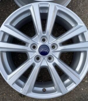 Ford Kuga R17 (6J5C-1007-B1A)