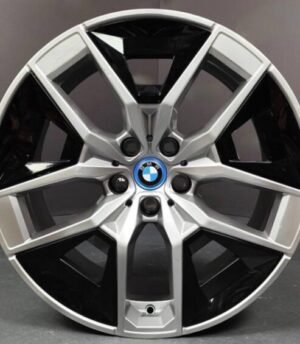 BMW 5 Series R19 (36115A324D8)