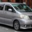 2004_toyota_alphard_v_2.4_front-e1752074731977.jpg