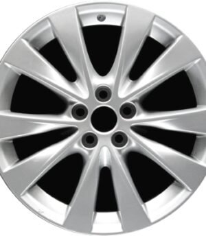 Toyota Venza R19 - 42611-0T040